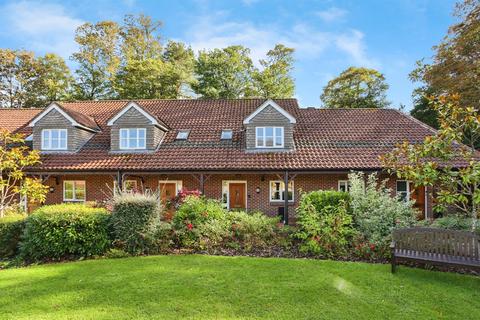 undefined, Willicombe Park, TUNBRIDGE WELLS