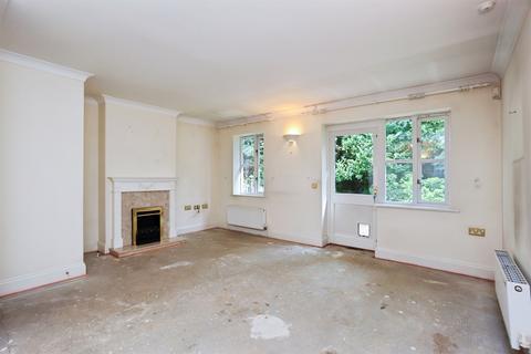 undefined, Willicombe Park, TUNBRIDGE WELLS