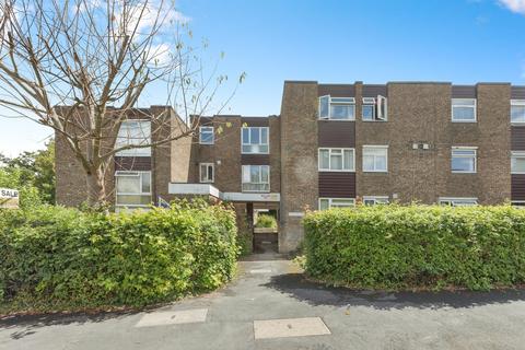 undefined, Showfields Road, Tunbridge Wells