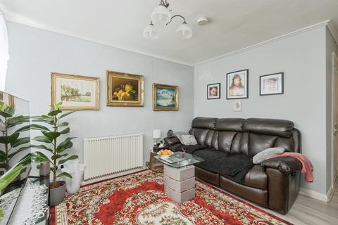 undefined, Showfields Road, Tunbridge Wells