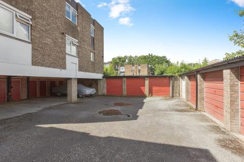 undefined, Showfields Road, Tunbridge Wells