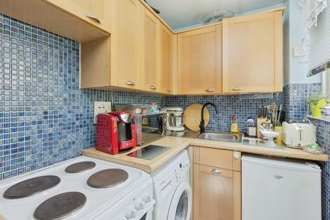 1 bedroom maisonette for sale, Showfields Road, Tunbridge Wells