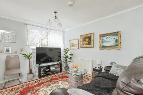 1 bedroom maisonette for sale, Showfields Road, Tunbridge Wells