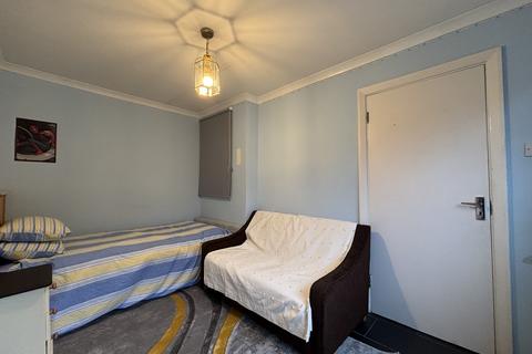 undefined, Links Way, Beckenham, BR3