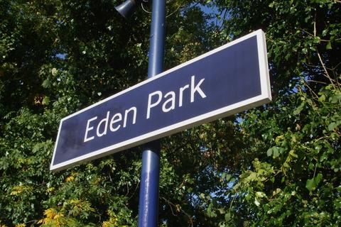 undefined, Links Way, Beckenham, BR3