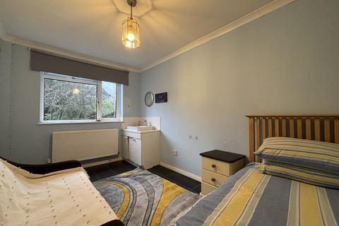 undefined, Links Way, Beckenham, BR3