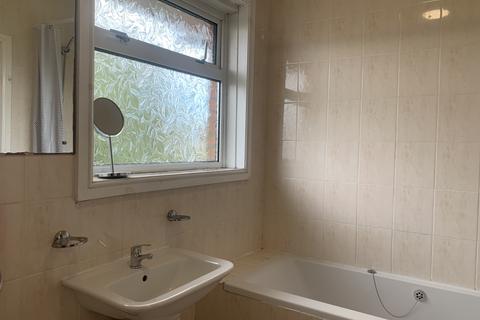 undefined, Iddesleigh Road, Bournemouth, BH3