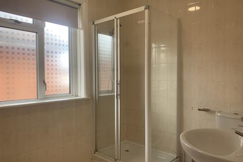 undefined, Iddesleigh Road, Bournemouth, BH3