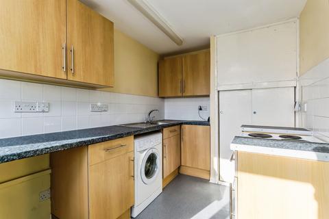 undefined, Chenies Close, Tunbridge Wells