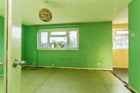undefined, Chenies Close, Tunbridge Wells