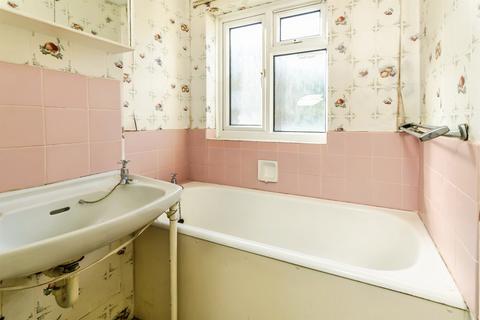 undefined, Chenies Close, Tunbridge Wells