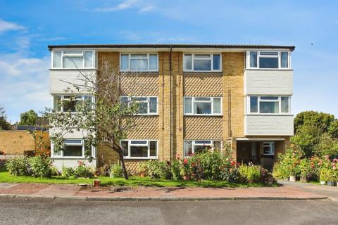 Chenies Close, Tunbridge Wells
