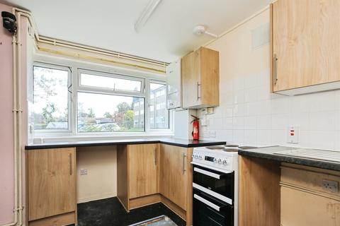 undefined, Chenies Close, Tunbridge Wells