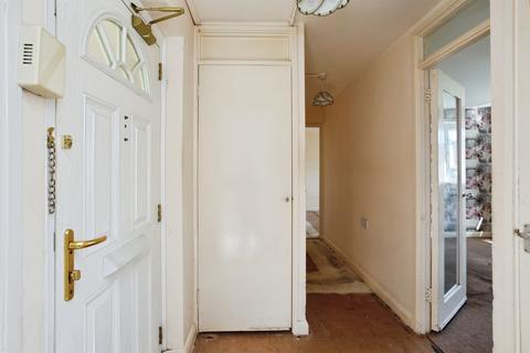 undefined, Chenies Close, Tunbridge Wells
