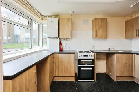 undefined, Chenies Close, Tunbridge Wells