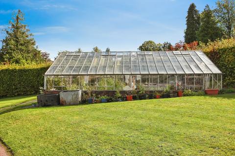 undefined, Chenies Close, Tunbridge Wells