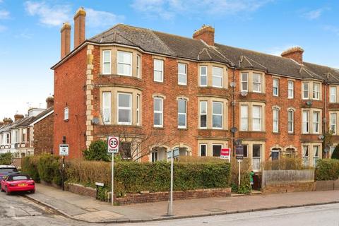 undefined, St. Johns Road, Tunbridge Wells