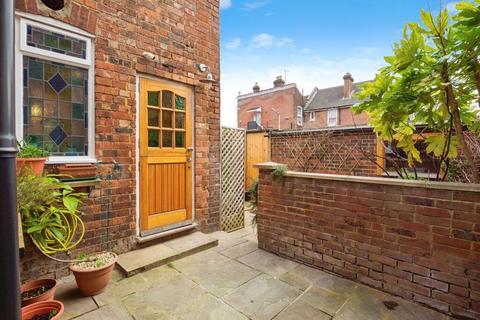 undefined, St. Johns Road, Tunbridge Wells