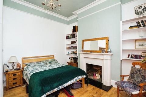 undefined, St. Johns Road, Tunbridge Wells