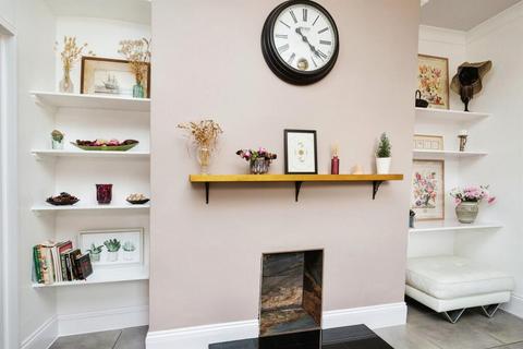 undefined, St. Johns Road, Tunbridge Wells
