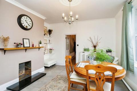 undefined, St. Johns Road, Tunbridge Wells