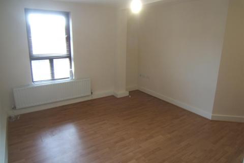 undefined, Bennett, Wakefield, WF1