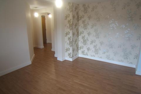 undefined, Bennett, Wakefield, WF1