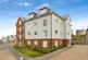 Grove Place, TUNBRIDGE WELLS
