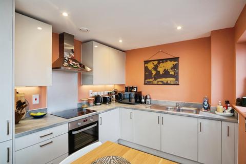 undefined, Grove Place, TUNBRIDGE WELLS