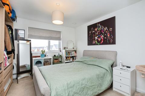 undefined, Grove Place, TUNBRIDGE WELLS
