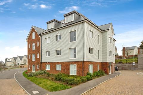 1 bedroom apartment for sale, Grove Place, TUNBRIDGE WELLS