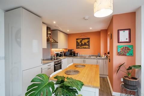 1 bedroom apartment for sale, Grove Place, TUNBRIDGE WELLS