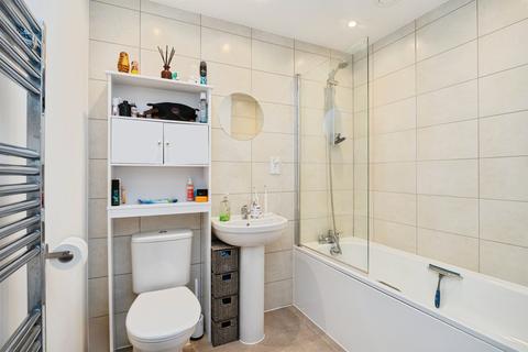1 bedroom apartment for sale, Grove Place, TUNBRIDGE WELLS