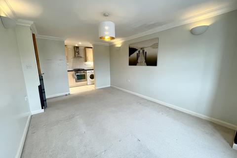 undefined, Shore Crest, Bournemouth, BH6