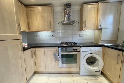 undefined, Shore Crest, Bournemouth, BH6