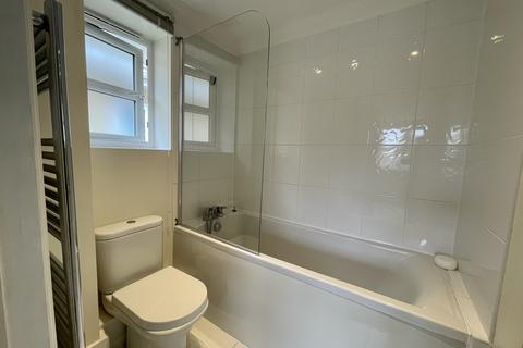 undefined, Shore Crest, Bournemouth, BH6