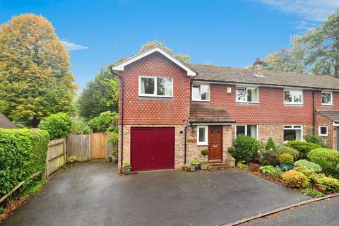 Pembury Grange Sandown Park, Tunbridge Wells