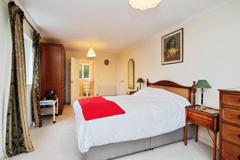 4 bedroom semi-detached house for sale, Pembury Grange Sandown Park, Tunbridge Wells