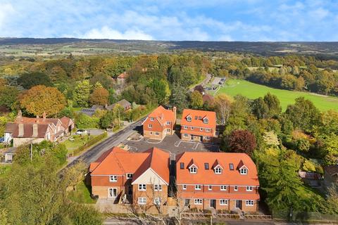 undefined, Ashgate View, Burwash Common, Etchingham