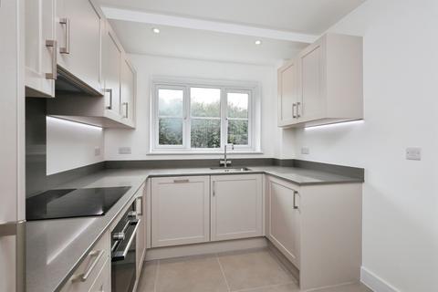 undefined, Ashgate View, Burwash Common, Etchingham