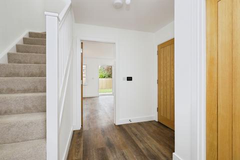 undefined, Ashgate View, Burwash Common, Etchingham
