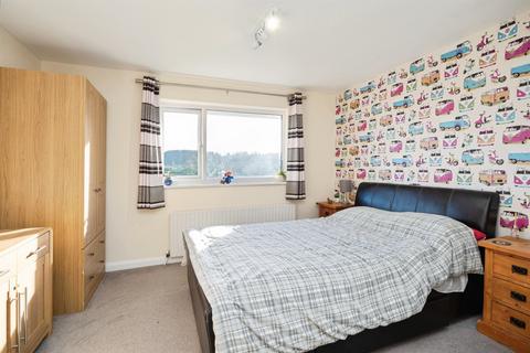 4 bedroom detached house for sale, Windsor Road, Crowborough