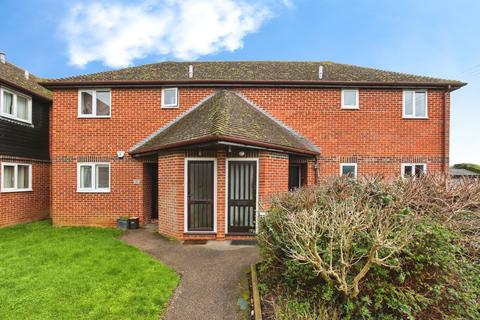 undefined, Smithers Lane, East Peckham, Tonbridge