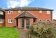 Smithers Lane, East Peckham, Tonbridge