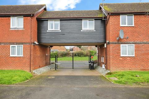 undefined, Smithers Lane, East Peckham, Tonbridge