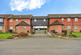Additional image 12 of Smithers Lane, East Peckham, Tonbridge