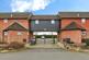 Additional image 17 of Smithers Lane, East Peckham, Tonbridge