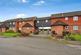 Additional image 18 of Smithers Lane, East Peckham, Tonbridge