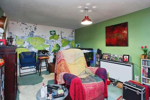undefined, Smithers Lane, East Peckham, Tonbridge