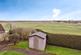 Additional image 25 of Smithers Lane, East Peckham, Tonbridge